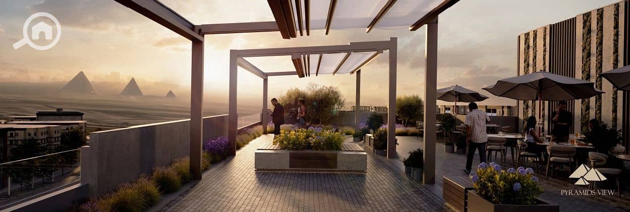 97883d89-ba11-4d37-b844-400dba0e12fc. jpg