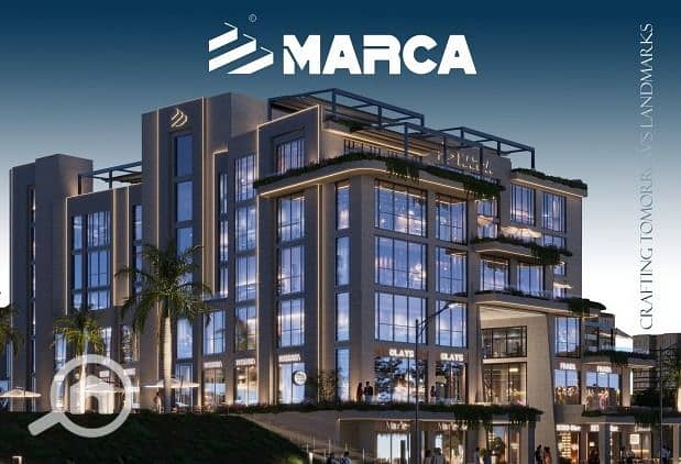 2 2f1e7be8-3fcb-4f70-bbee-9d5bec314f3c. jpg