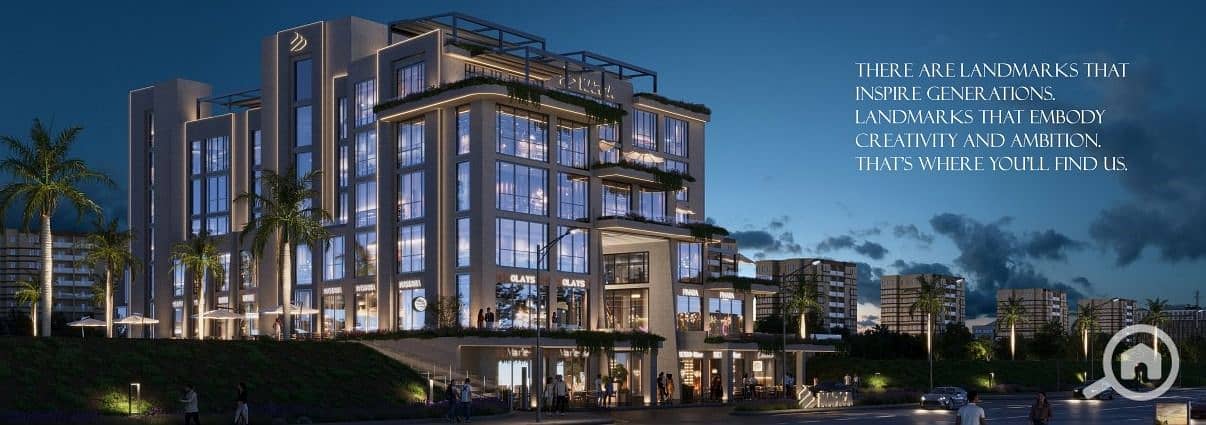 3 83c10cac-db33-4ae1-ab75-607ca5a7a181. jpg