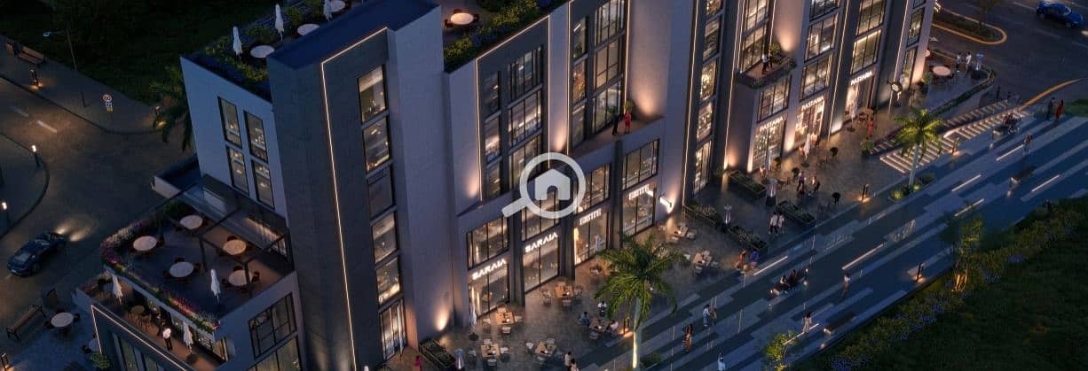 4 5454c759-98f7-4c00-b714-95fe119e9046. jpg