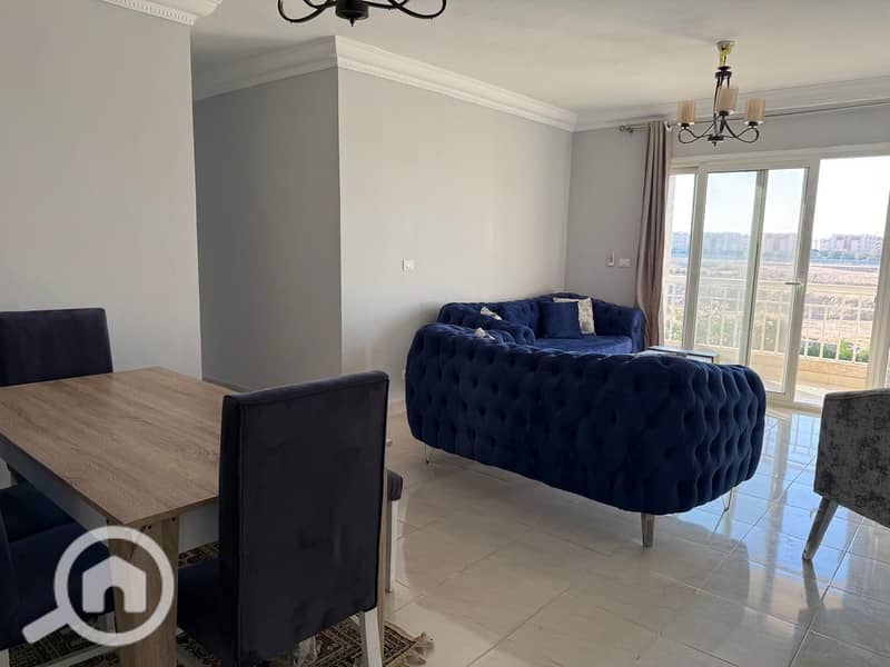 WhatsApp Image 2025-11-09 at 1.07. 31 PM (1). jpeg