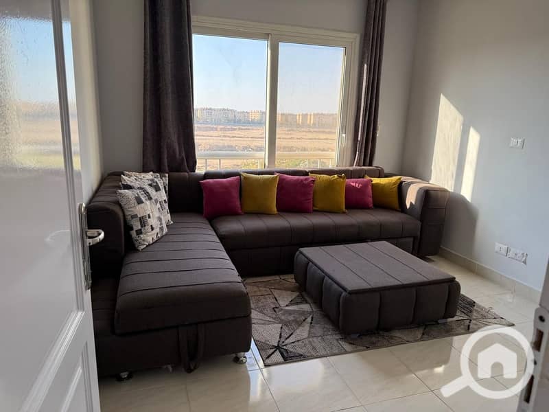 2 WhatsApp Image 2025-11-09 at 1.07. 29 PM (1). jpeg