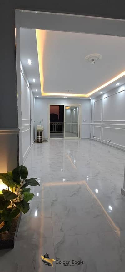 2 Bedroom Flat for Sale in Madinaty, Cairo - 863db591-97ac-43ef-9d66-d3c904aad922. jpg