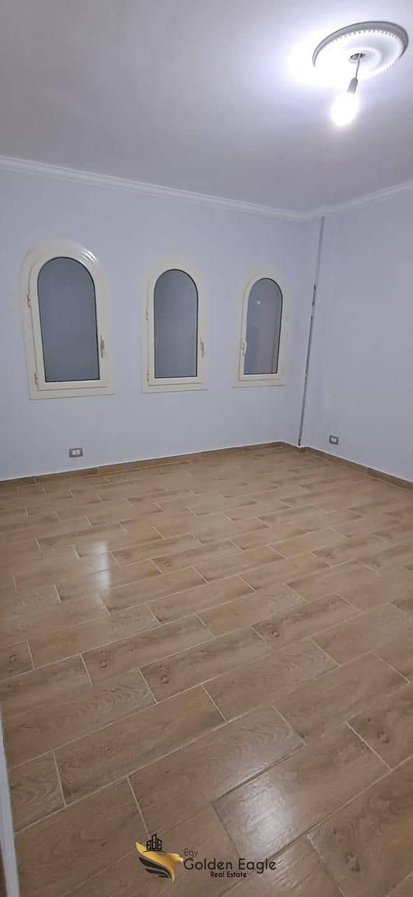 3 e7236501-3c0c-4352-b2c9-e16fcb238520. jpg