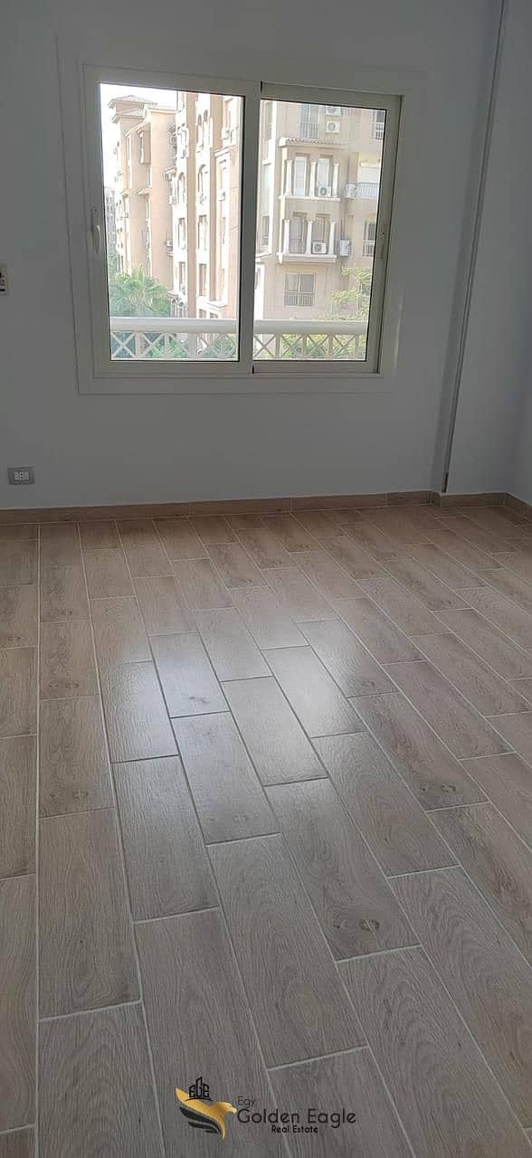 4 a9ffced5-5ff1-40b1-a4c6-b0a16b6c7d3e. jpg