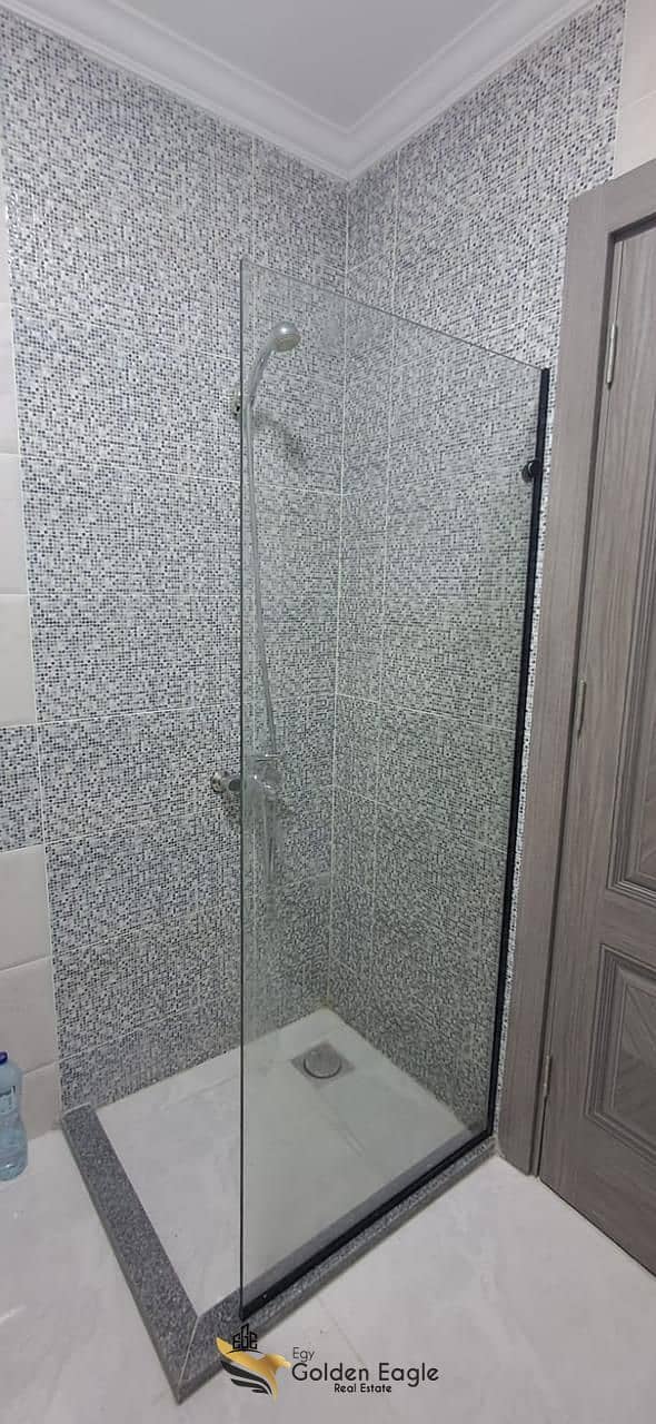 5 9c92431e-a113-4861-b46f-e9fb6bb0dc54. jpg