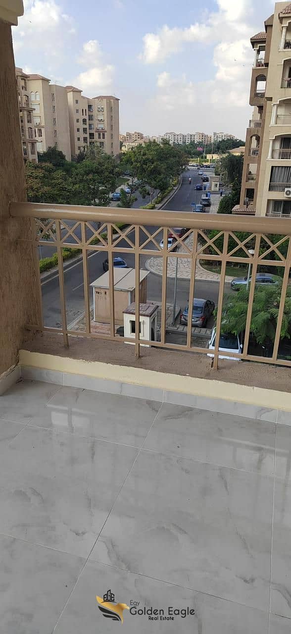 7 08c7fe12-7592-48bf-941a-7d8657601dc2. jpg