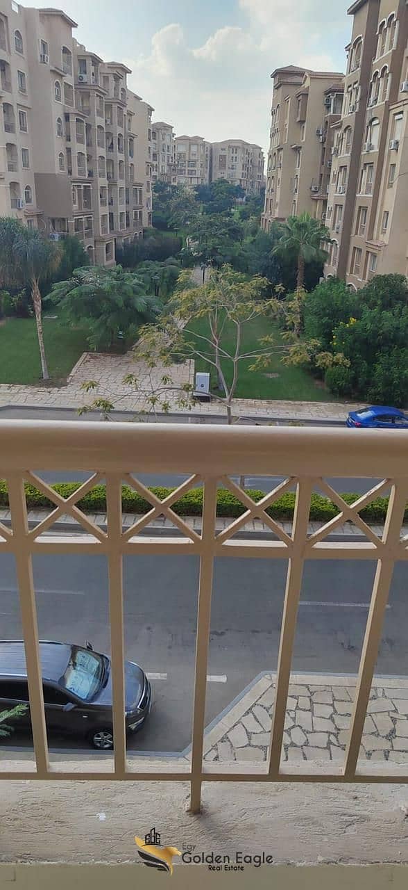 8 5569dd84-7d9a-4625-88f6-1aca808f686a. jpg