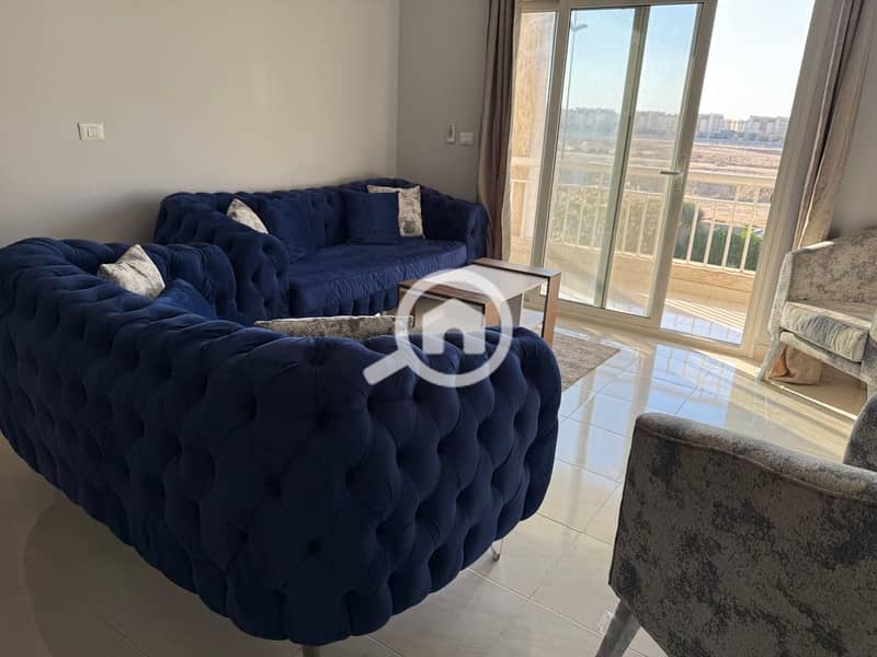 3 WhatsApp Image 2025-11-09 at 1.07. 32 PM. jpeg