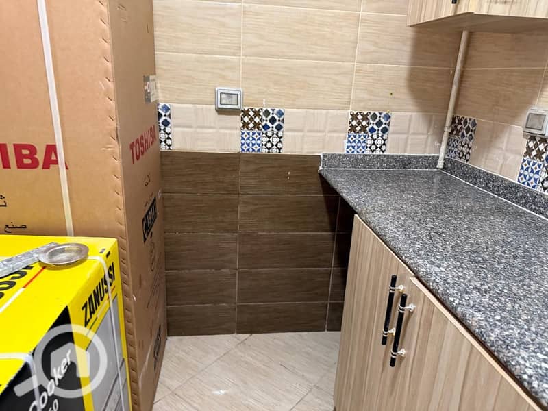 6 WhatsApp Image 2025-11-09 at 1.07. 31 PM. jpeg