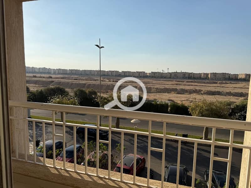 7 WhatsApp Image 2025-11-09 at 1.07. 30 PM (6). jpeg