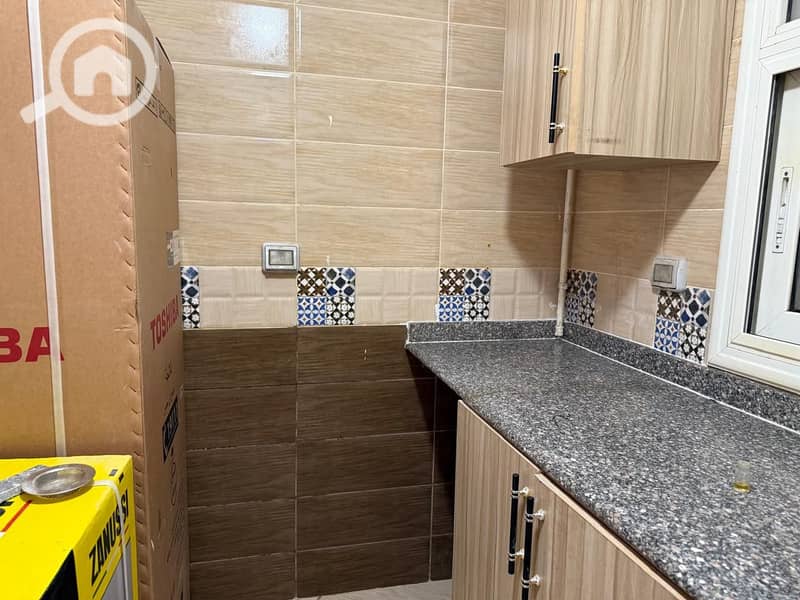 8 WhatsApp Image 2025-11-09 at 1.07. 30 PM (5). jpeg