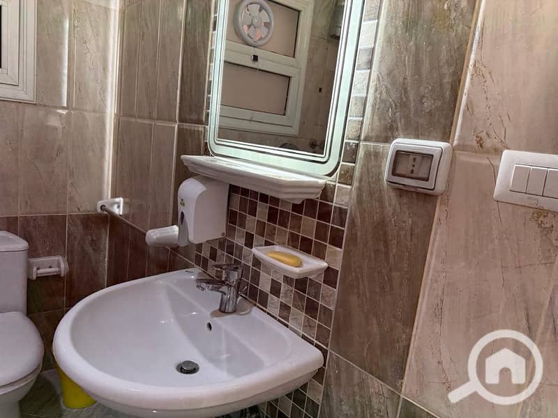 9 WhatsApp Image 2025-11-09 at 1.07. 30 PM (4). jpeg