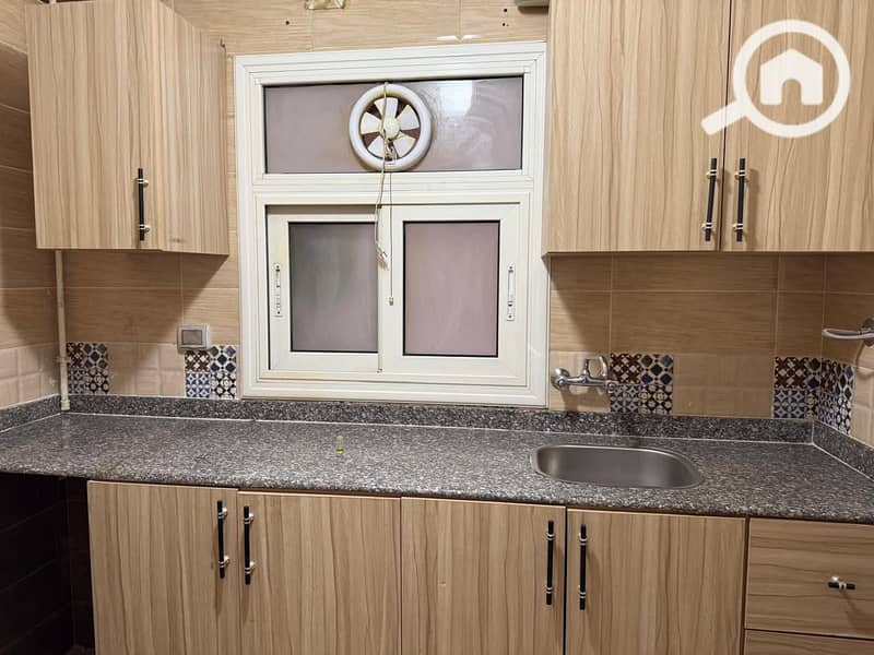 10 WhatsApp Image 2025-11-09 at 1.07. 30 PM (3). jpeg