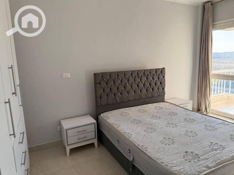 11 WhatsApp Image 2025-11-09 at 1.07. 30 PM (2). jpeg