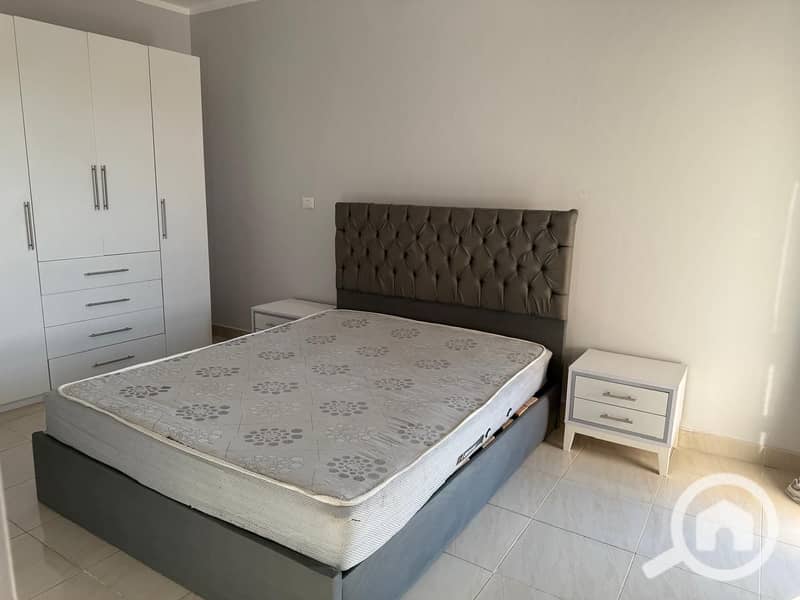 12 WhatsApp Image 2025-11-09 at 1.07. 30 PM (1). jpeg