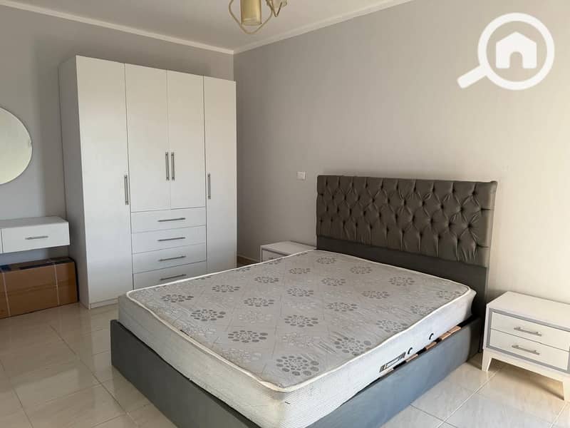 13 WhatsApp Image 2025-11-09 at 1.07. 30 PM. jpeg