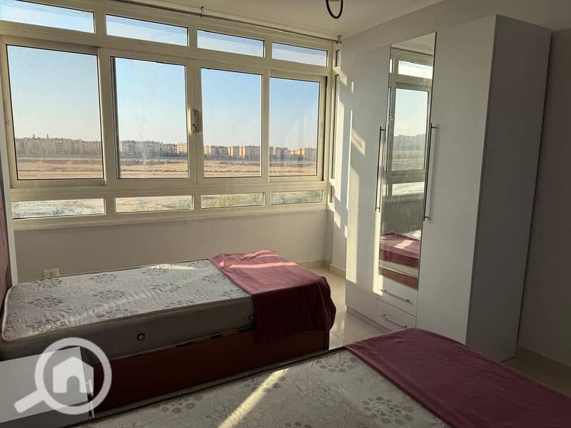 14 WhatsApp Image 2025-11-09 at 1.07. 29 PM (4). jpeg