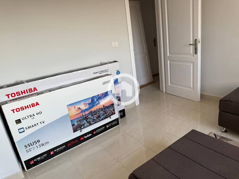 15 WhatsApp Image 2025-11-09 at 1.07. 29 PM (3). jpeg