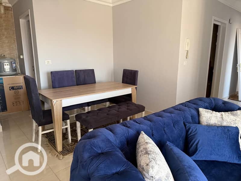 17 WhatsApp Image 2025-11-09 at 1.07. 29 PM. jpeg