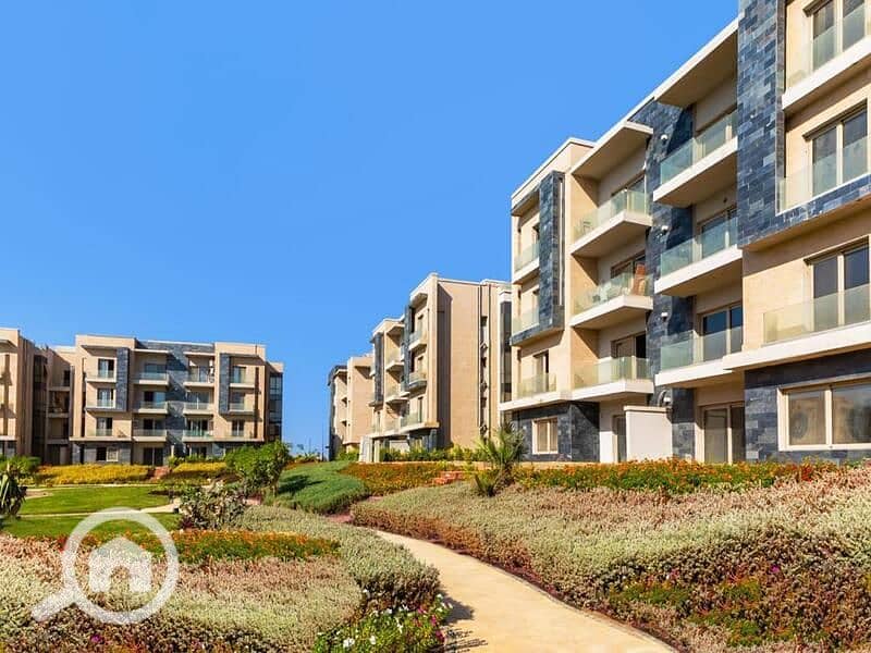 3 37fb4e80-619e-4aac-8618-98e6b1bdea81. jpg