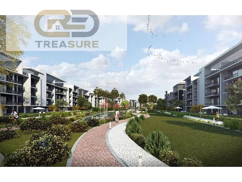 3 cb02e172-6754-4251-92e4-b3c11419058e. jpg