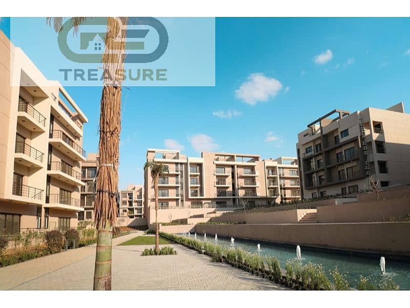 6 MzI3NzE3NjQ4MjEz. jpg