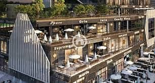 3 تنزيل (2). jpeg