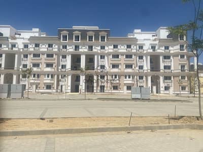 اي فيلا 3 غرف نوم للبيع في القاهرة الجديدة، القاهرة - 1. jpeg