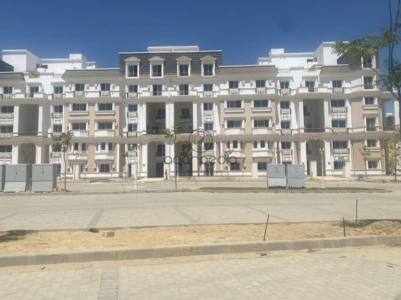 5 WhatsApp Image 2025-11-06 at 3.45. 37 PM (1). jpeg