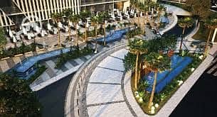 5 تنزيل (4). jpeg