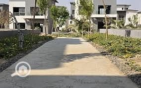 2 WhatsApp Image 2025-11-09 at 14.11. 30_f18a1640. jpg