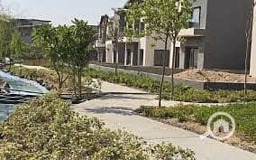 4 WhatsApp Image 2025-11-09 at 14.11. 57_6374920f. jpg