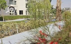 5 WhatsApp Image 2025-11-09 at 14.12. 26_7cbf4efd. jpg