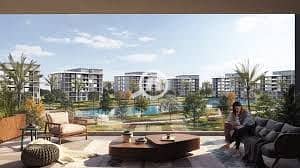 6 WhatsApp Image 2025-11-09 at 14.13. 09_d06e3054. jpg