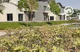 8 WhatsApp Image 2025-11-09 at 14.13. 30_966d2fc1. jpg