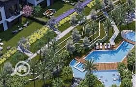 9 WhatsApp Image 2025-11-09 at 14.13. 42_2a43bdf9. jpg