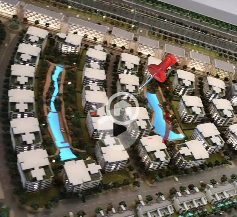 10 WhatsApp Image 2025-11-09 at 13.56. 58_fda07818. jpg