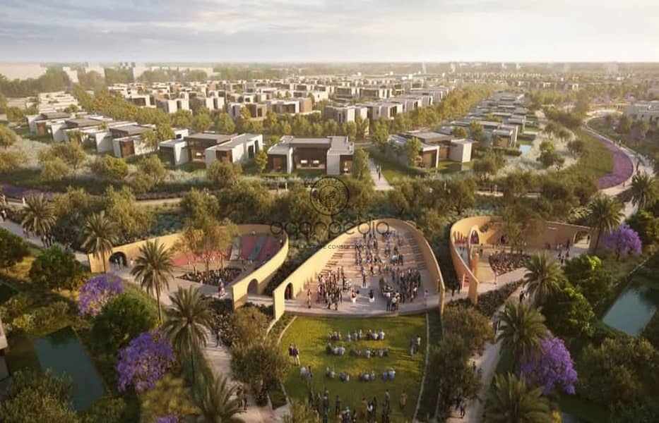 8 WhatsApp Image 2025-02-04 at 3.02. 32 PM (2). jpeg