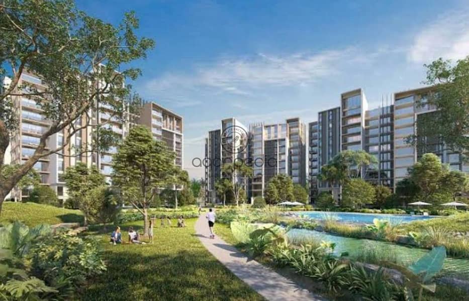 10 WhatsApp Image 2025-02-04 at 3.02. 32 PM (4). jpeg