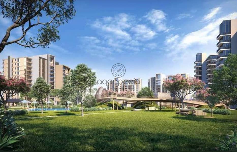 11 WhatsApp Image 2025-02-04 at 3.02. 32 PM (5). jpeg