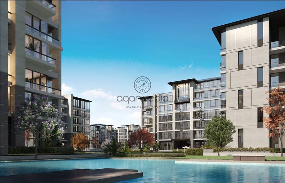 12 WhatsApp Image 2025-02-04 at 3.58. 39 PM (1). jpeg