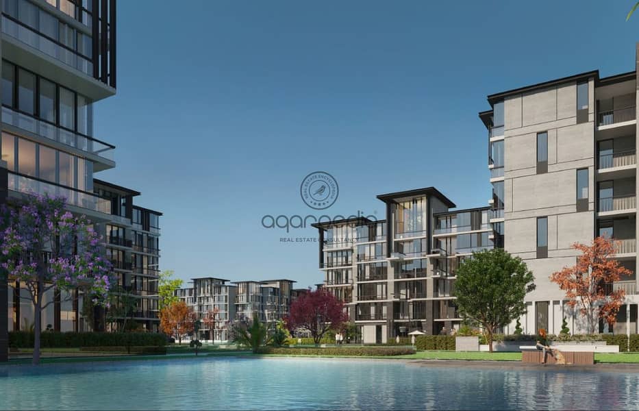 13 WhatsApp Image 2025-02-04 at 3.58. 39 PM (2). jpeg