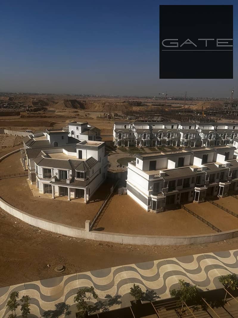 8 WhatsApp Image 2025-08-18 at 13.01. 55. jpeg