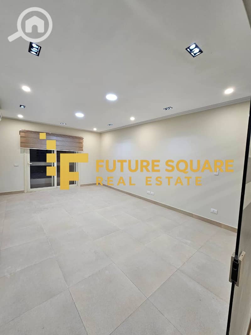 2 IMG-20251108-WA0134_result. jpg