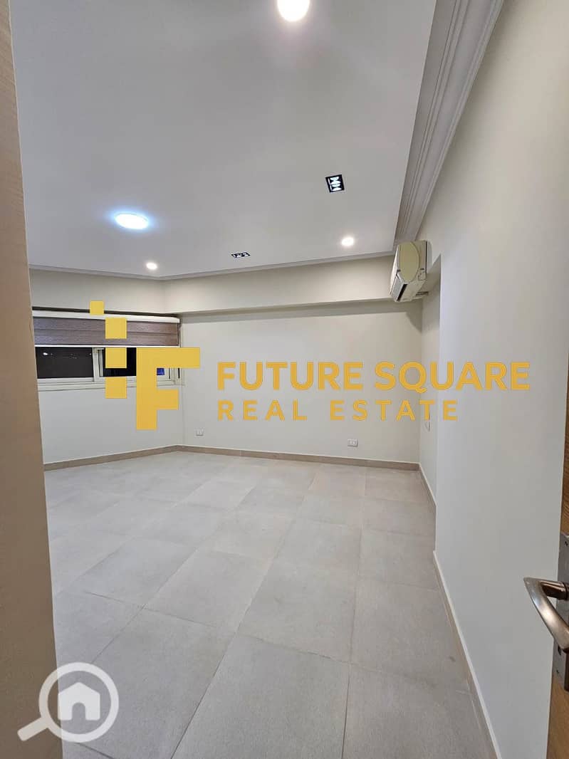 3 IMG-20251108-WA0140_result. jpg