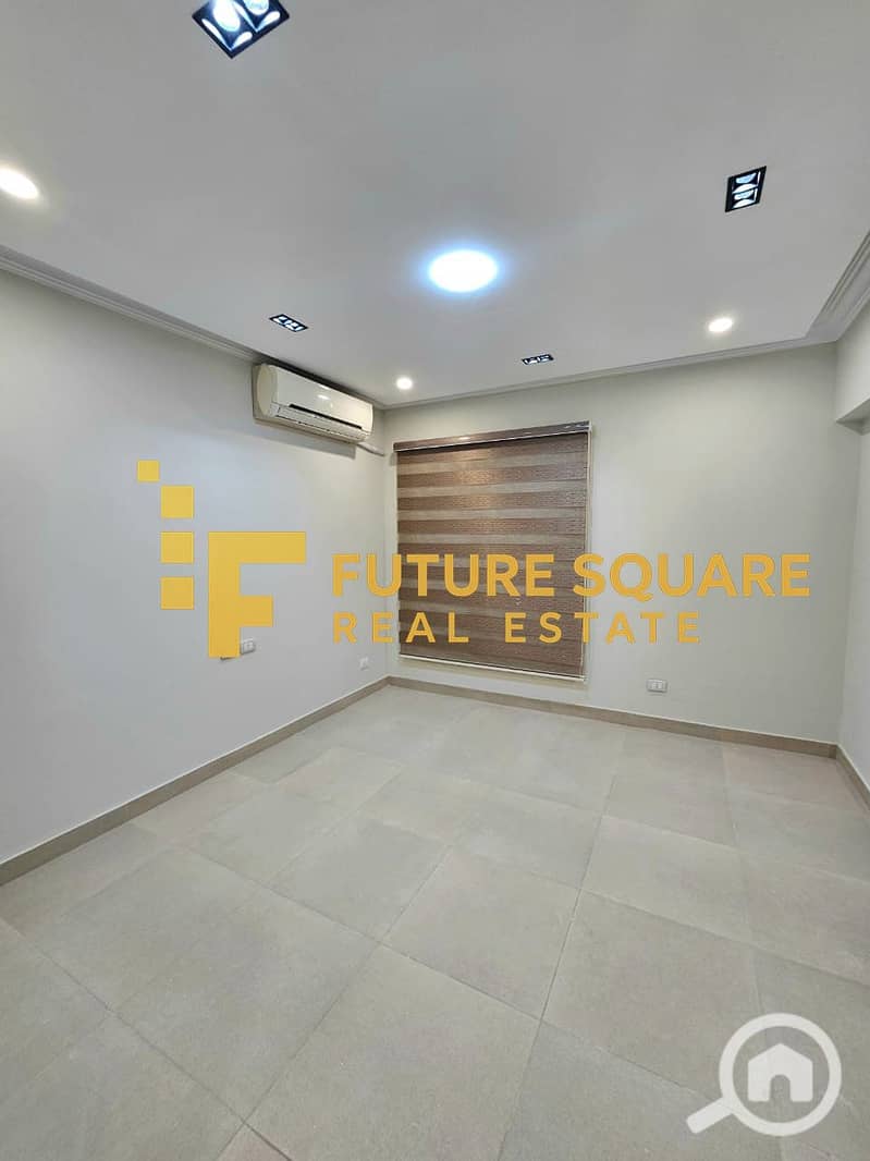 4 IMG-20251108-WA0142_result. jpg