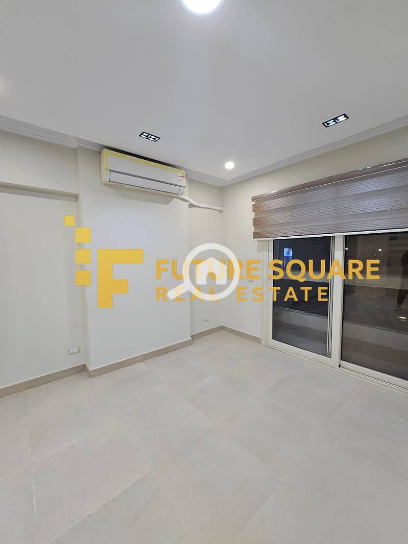 5 IMG-20251108-WA0143_result. jpg