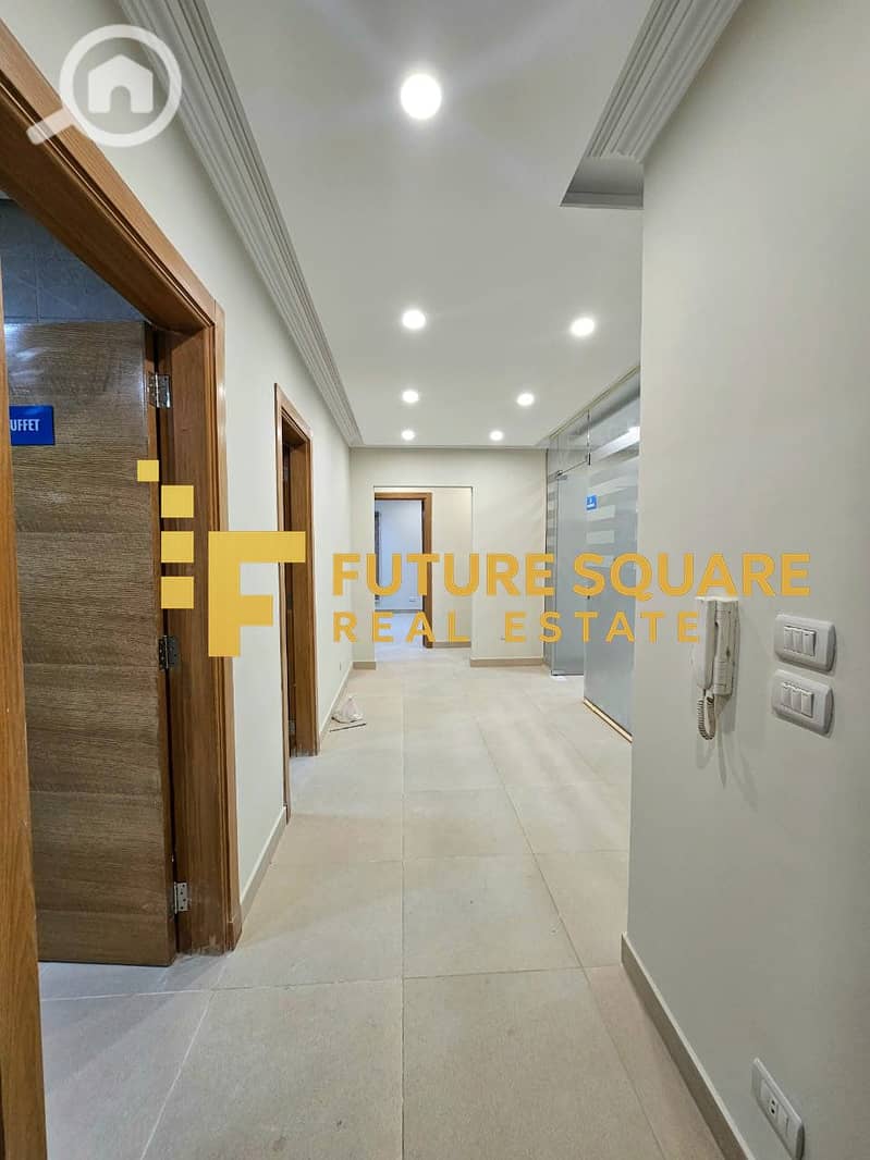 7 IMG-20251108-WA0144_result. jpg