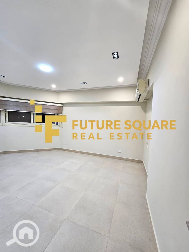 8 IMG-20251108-WA0145_result. jpg